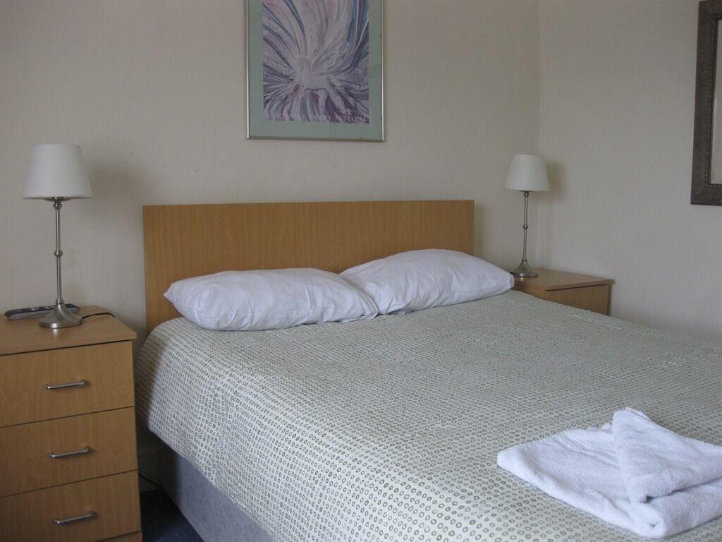 Charlotte Guest House London Ngoại thất bức ảnh